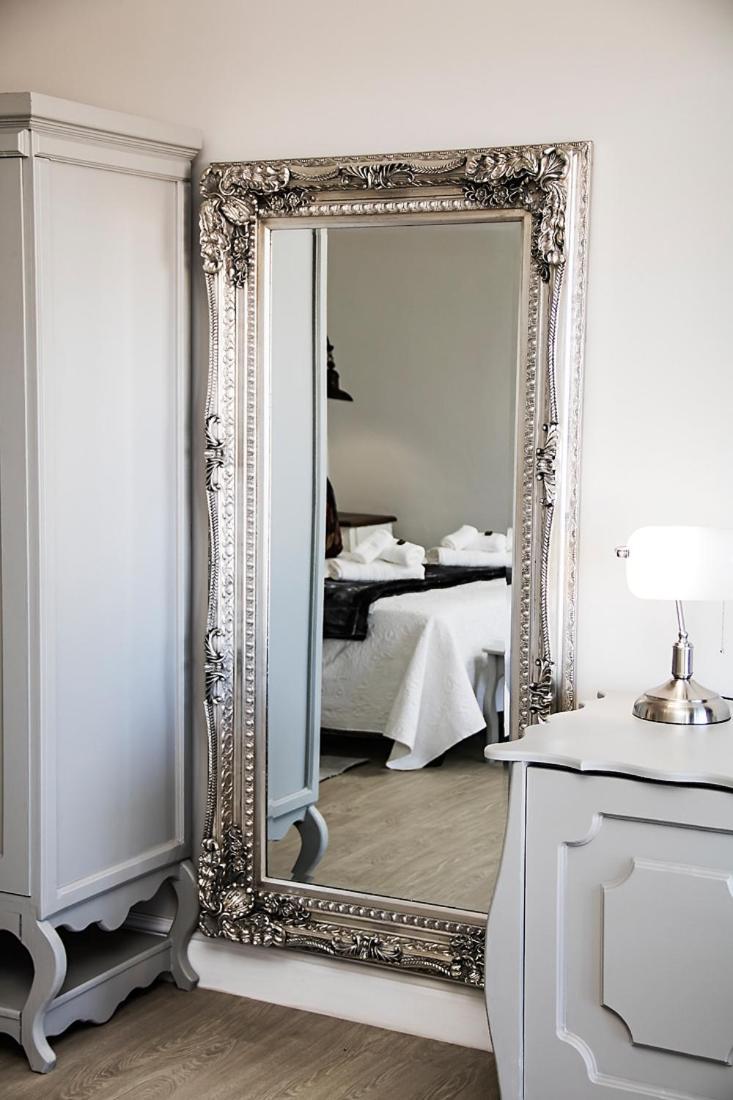 French Karoo Guesthouse Beaufort West Luaran gambar